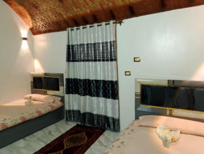 Rammy Guest House